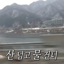 제이제이하우스 이미지