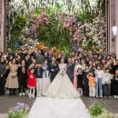 호텔리츠 이미지