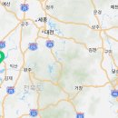 구암동 행정복지센터 회의실 이미지