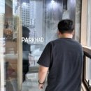 박하디(PARKHAD) 네이버블로그