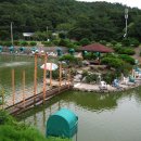 구래낚시터