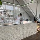 피자클래스제로 이미지