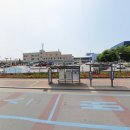 익산역시외버스정류장 이미지