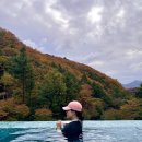 모텔 9 나인 | 제천 포레스트 리솜 해브나인스파 겨울 복장 준비물