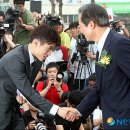 박지성축구센터(망포동) 이미지