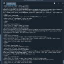 &lt;Python: 고급&gt; 웹크롤링 웹스크랩핑 part2 : 정적 웹페이지