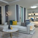 조양산업 이미지