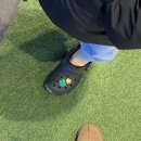 (주)두리에너지 이미지