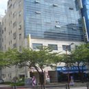 성우프라자 이미지