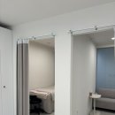 굿모닝위너스텔3 | 신중동 속눈썹 메리제이뷰티 속눈썹연장