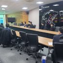디와이주 - 남동구 남동서로362번길 36 | 디와이주
