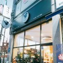 [김삿갓통닭 - 국내산 100%하림닭 사용 ] 포장시 4천원 할인 혜택 있어요^^