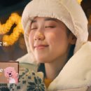 광고산업동서 이미지