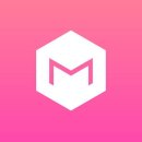 미미화장품 이미지