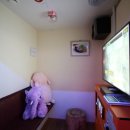 영상 노래연습장 이미지