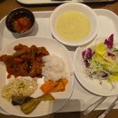 참치도락 | 260608-0628 이렇게 6월을 날려보내다니