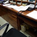 영진치과의원 이미지