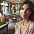 델루와 | 동해 망상동 델루와망상호텔 해변 옆 잠시 머문 기록