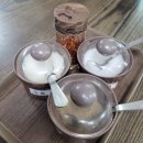 시골의맛 | [냠냠] 부산 기장군 일광읍 현지인 맛집 "시골의 맛" 내돈내산 후기: 여름에는 열무국수 😎