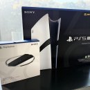 (주)피플랜 이미지