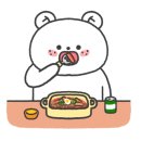상수 이미지