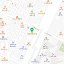 도봉-쌍문-도봉-1234 이미지