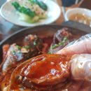 스테이 고집 이미지