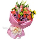 영진 노동조합 이미지