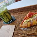 경기도 수원시 팔달구 고등로59번길 이미지