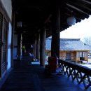 의령 안준상 고택 이미지