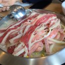 수원시 팔달구 중부대로143번길 이미지