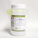 태진상사 이미지