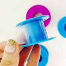 엔비어블 이미지