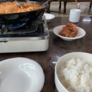 최네집안중점 이미지