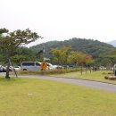 보스케베이커리