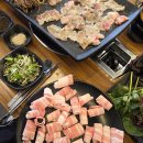 일품대패 이미지