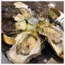강정희간장새우부천 | [강정희간장새우] 자연산 꽃새우 해산물 맛집 내돈내산 먹방 후기 feat. 자연산제철해산물