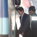 경남고속진주지사