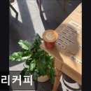 26230-66-01-021 | [망원동 디저트] 필리커피 망원동 필리커피, 디저트 맛집