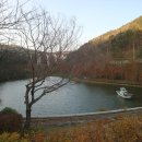 행암동경로당 이미지