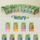 츄리 | [체험단] 입맛 까다로운 고양이를 사로잡은 극강의 기호성, 오아지 네츄리 습식 후기