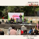 하랑기획 이미지