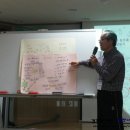 허원만농장 이미지