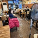 통발 | 서동, 가성비 좋은 자연산 바닷장어 맛집 '통발 장어' 솔직 후기