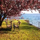 죽장휴게소 이미지