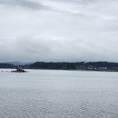 손성목영화박물관 이미지