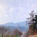 신동저수지 네이버블로그