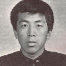 2호선 영등포구청역 03