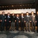 신성산업테크(주) 이미지