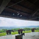 아시아나CC (회원제) 이미지